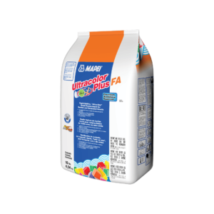 mapei ultracolor plus fa