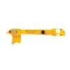 ProKnee Treadman Extension Kit 3