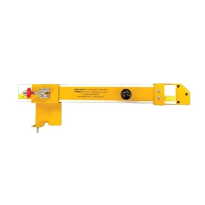 ProKnee Treadman Extension Kit 3