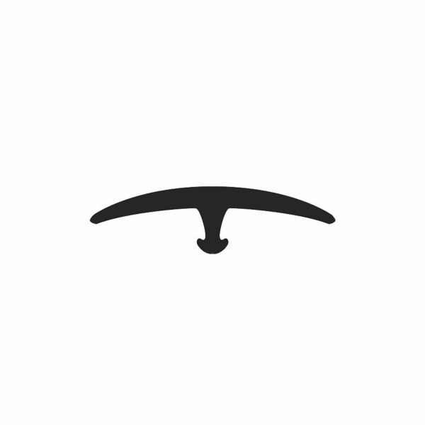 roppe-snap-down-edging-vinyl-154-5