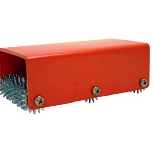 Crain 437 Bigfoot Carpet Roller