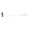 Kool Glide Teflon Seaming Board