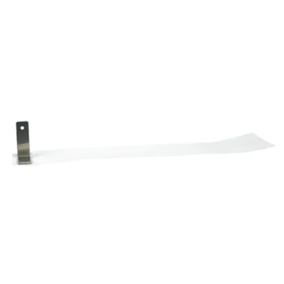 Kool Glide Teflon Seaming Board