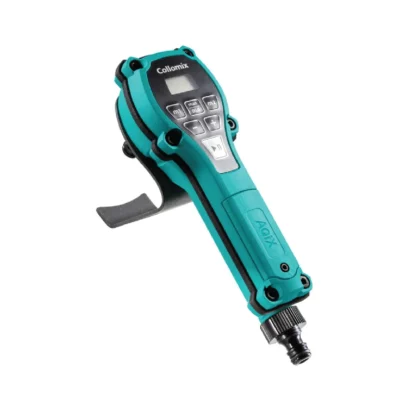 Collomix AQiX Water Dosing Device
