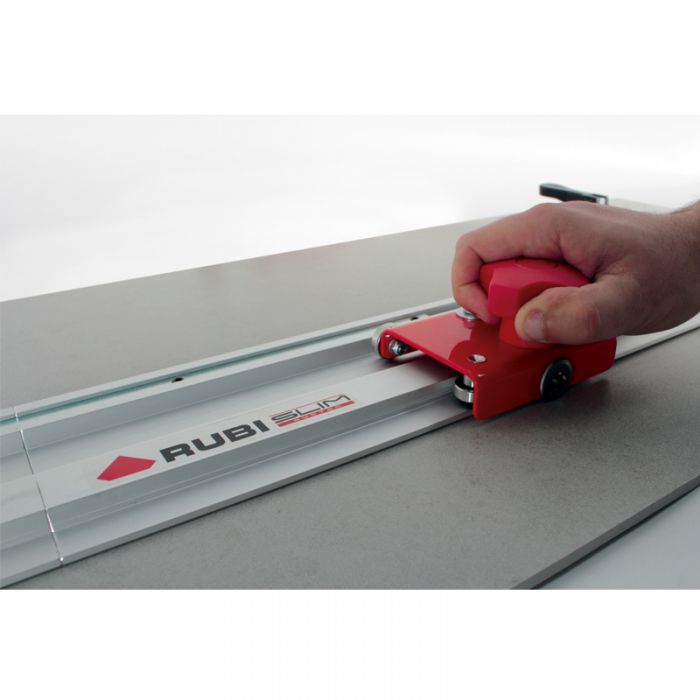 Rubi Tools Suction Cup Set Slim Cutter 18834