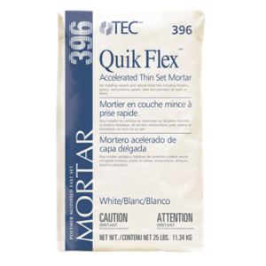 396 quik flex