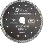 iq228-qd-hard-mat