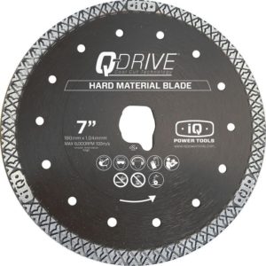 iq228-qd-hard-mat