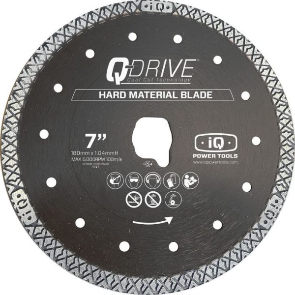 iq228-qd-hard-mat