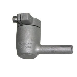 turbo-10-tt03l