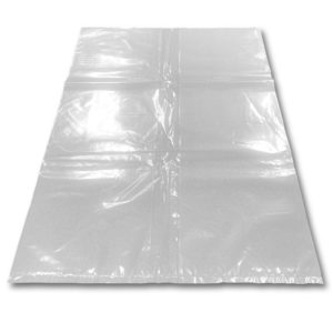 iQ360 tub liners