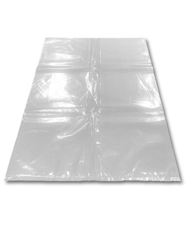 iQ360 tub liners