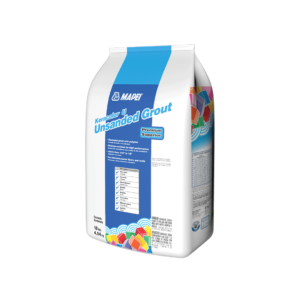 mapei keracolor u