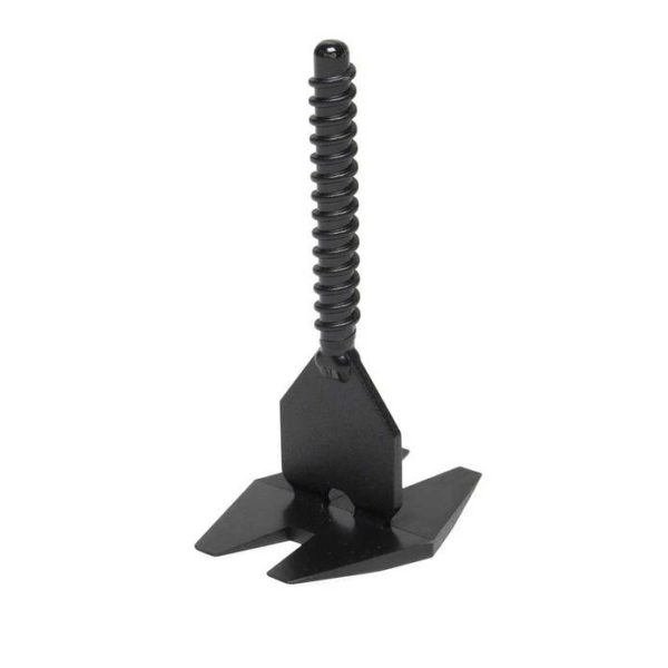 2-mm-cyclone-ls-flat-base-b-100-1-m-rubi