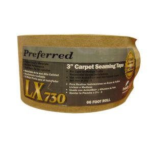 preferred-lx-730