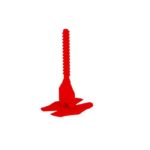 rubi-cyclone-ls-1-8-3-mm-flat-base_1