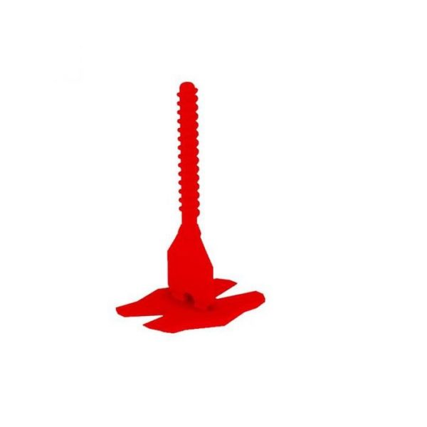 rubi-cyclone-ls-1-8-3-mm-flat-base_1