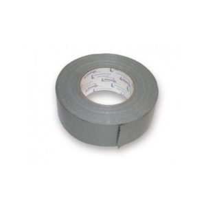 Capitol 3.62-in x 15-ft Tan/White Pressure-sensitive Seam Tape in the  Flooring Tape department at