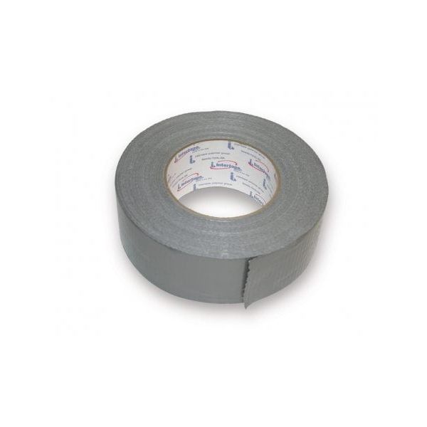 Surface-Protection-Ductape