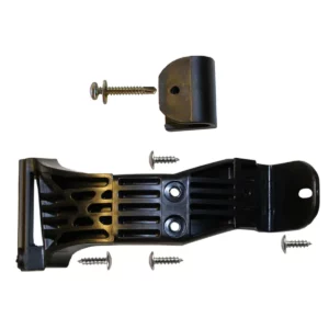 ProKnee 0714 Strap/Buckle Mount Kit