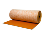 DITRA MAT 323 SQ.FT ROLL