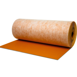 DITRA MAT 323 SQ.FT ROLL