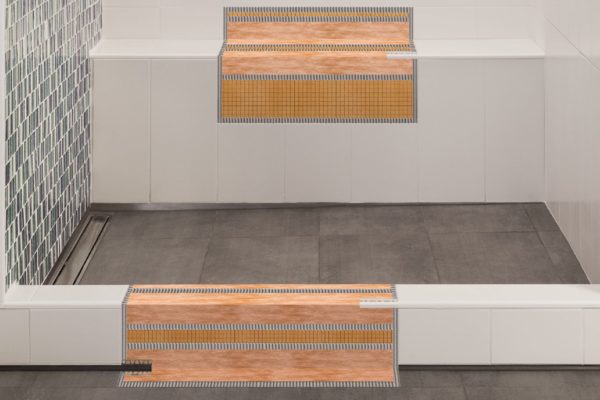 KERDI-BAND
