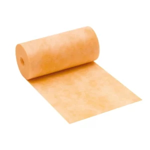 Schluter KERDI-BAND Waterproofing Strip