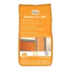 Schluter ALL-SET Modified Thin-set Mortar - Gray (50 lb.)