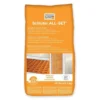 Schluter ALL-SET Modified Thin-set Mortar - White (50 lb.)