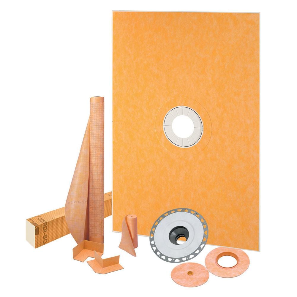 schluter-floor-installation-kits-ksk9651525pvc