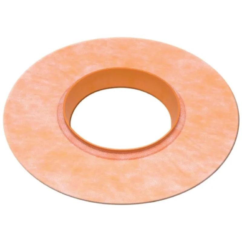 Schluter-KERDI-SEAL 4-1/2" Mixing Valve Seal (10/pack)