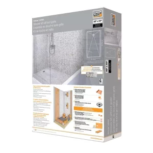 schluter-floor-installation-kits-ksk9651525pvc