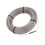 ditra-heat-e cable