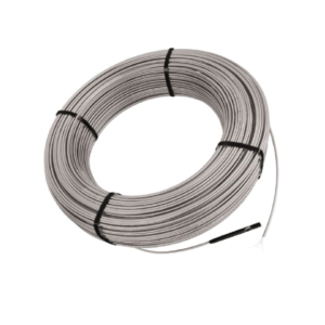 ditra-heat-e cable