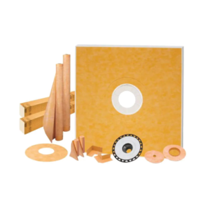 kerdi-shower-kit-fl