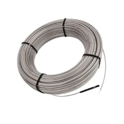 Schluter-DITRA-HEAT-E-HK 120V Heating Cable