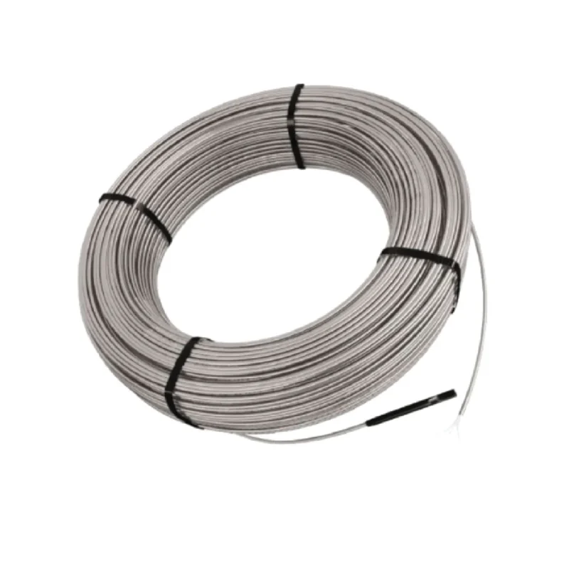 Schluter-DITRA-HEAT-E-HK 120V Heating Cable