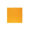 Schluter-KERDI-SHOWER-LTS Linear Drain Shower Trays