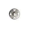 Schluter-KERDI-BOARD-ZT Galvanized Steel Washers 1-1/4" (100/pack)