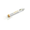 Schluter-KERDI-FIX Grey Sealant Cartridge (100 ml.)