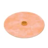 Schluter-KERDI-SEAL Pipe Seals (10/pack)