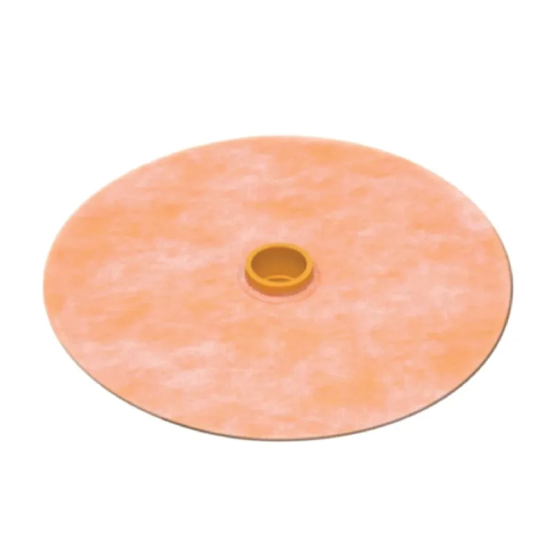Schluter-KERDI-SEAL Pipe Seals (10/pack)