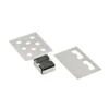 Schluter-REMA Hidden Access Panel Kit