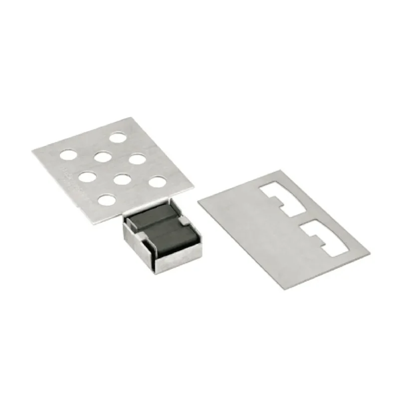 Schluter-REMA Hidden Access Panel Kit