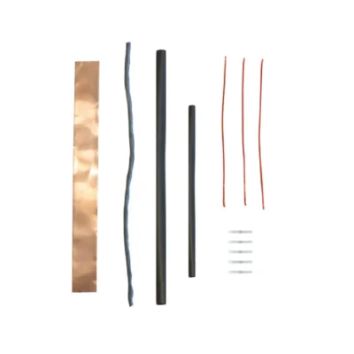 Schluter Repair Kit for DITRA-HEAT-E-HK Heating Cables