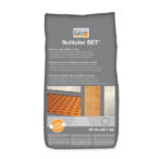 schluter set gray