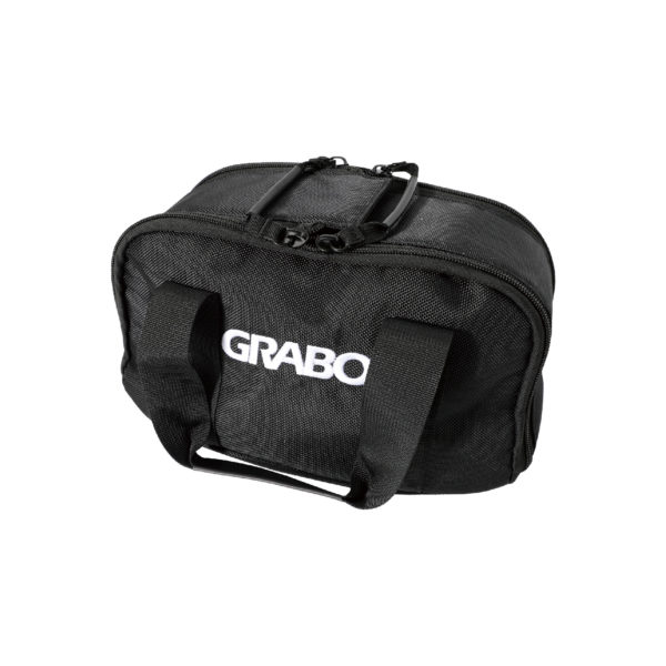 Grabo Pro