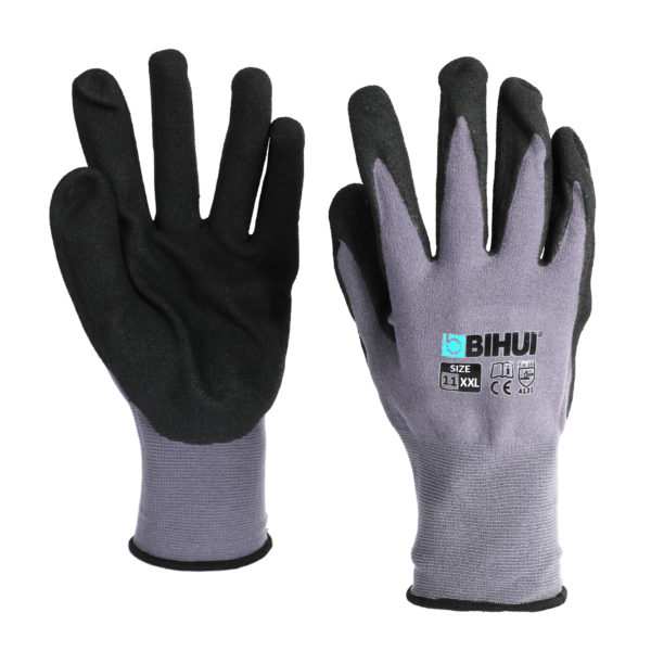 BIHUI Safety Gloves