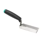 BIHUI 5" Margin Trowel